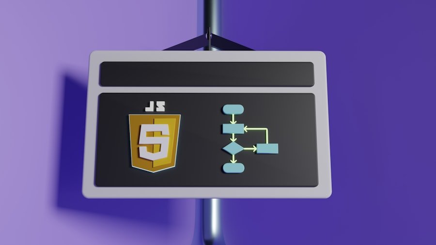 Cloud server infrastructure security