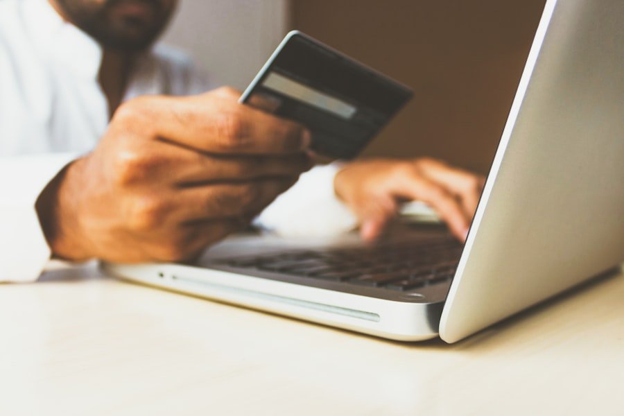 Verifying suspicious email link before clicking