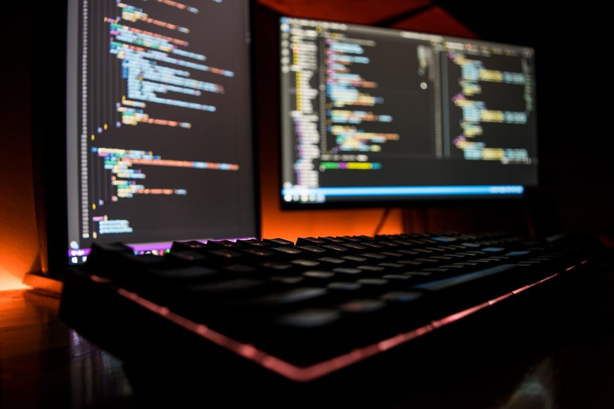 WordPress website security hardening checklist